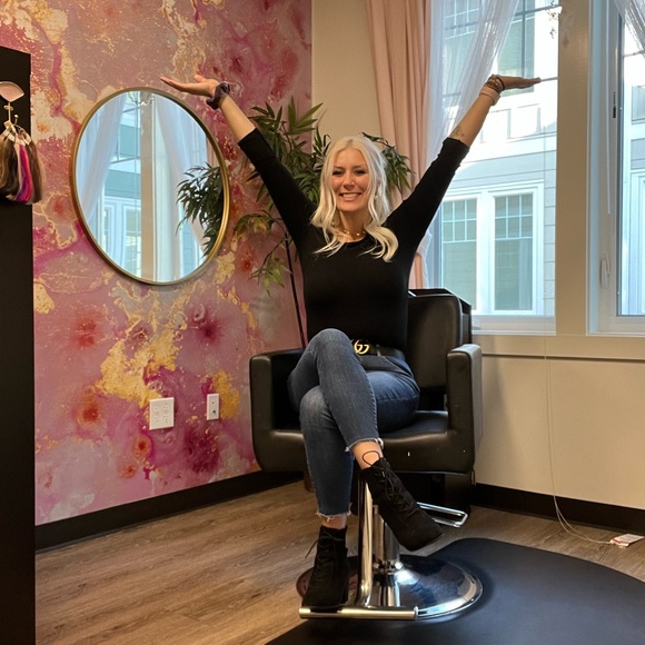 Not for sale - Picture 1 of 6